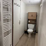 Joli 2p Mummery Centre-ville De Apartamento *