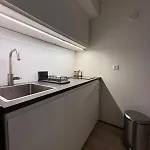 Joli 2p Mummery Centre-ville De Apartamento
